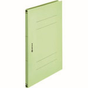 ジョインテックス ジョインテックス D023J-GR 78856PPフラットF A4S 緑10冊