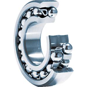 NTN NTN 1317S A 小径小形ボールベアリング内輪径85mm外輪径180mm幅41mm
