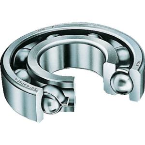 NTN NTN 6830ZZ B中形ボールベアリング 両側シールド 内径150mm外径190mm幅20mm