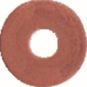 長野計器 長野計器 FJ80-301 パッキン