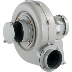 昭和電機 昭和電機 EC-63S 電動送風機 万能シリーズ 0.1kW メーカー直送 代引不可 沖縄離島不可