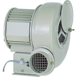 昭和電機 昭和電機 SB-75 電動送風機 汎用シリーズ 0.25kW