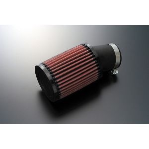 ケーアンドエヌ K&N K&N PKN110A ブリーザーカンゲンフィルターKIT FTR223 -07 ケーアンドエヌ