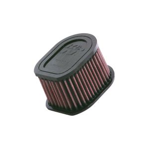 ケーアンドエヌ K&N K&N KA-1003 リプレイスメント Z1000 03-09/Z800 13-16/Z750/S/R 04-12 ケーアンドエヌ