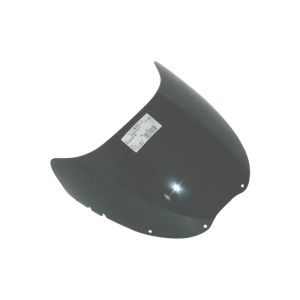 エムアールエー MRA エムアールエー スクリーン オリジナル クリア FZR1000 89-90 MRA
