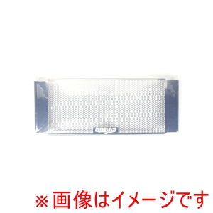 アグラス AGRAS アグラス 309-377-B00 コアガード Bタイプ ロゴ無 GSX1400 AGRAS