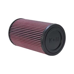 ケーアンドエヌ K&N K&N HA-1301 リプレイスメント CB1300SF/SB/ST 03-18/CB1100/RS/EX10-21 ケーアンドエヌ