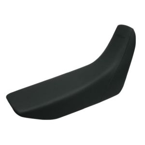 MOTION MOTION MO47-0101 ユニバーサルシートカバー オールグリッパー BLK