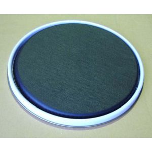 バトルファクトリー BATTLE FACTORY バトルファクトリー BA00-044 クッション ペールカンヨウ BATTLE FACTORY