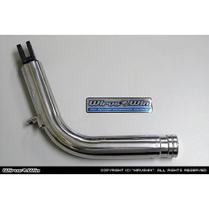 ウイルズウィン WirusWin ウイルズウィン 226-01-02 ソリッドショートスタンド/エレガント FORZA MF08 WirusWin
