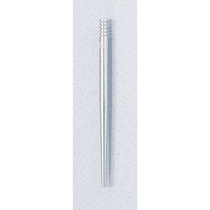 キタコ KITACO キタコ 401-0100300 キャブレターパーツ VM26 ジェットニードル KITACO