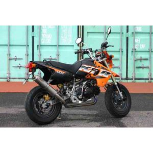 ノジマ NOJIMA ノジマ NMM621TI-D ファサームMチタン フルEX JMCA ダウン KSR110 -08