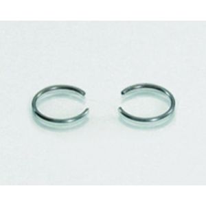 キタコ KITACO キタコ 354-0000140 ピンクリップ 14mm KITACO