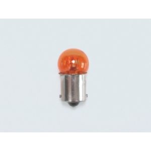 キタコ KITACO キタコ 806-0000106 PINバルブ クリアー 12V21/5W G18  KITACO