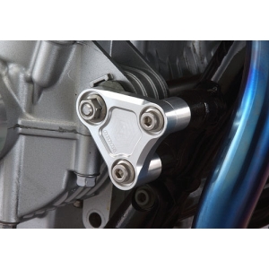 アグラス AGRAS アグラス 356-251-000 エンジンハンガー XJR1200/1300 AGRAS