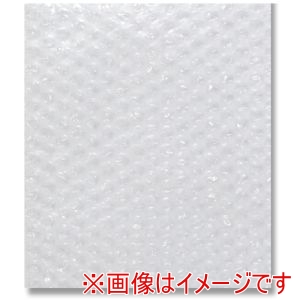 シモジマ シモジマ 7523994 業務用エアクッション袋 16-18 100枚入り