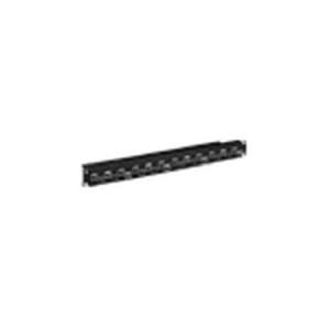 パナソニック Panasonic パナソニック NR21227B ぐっとすモジュラ型PP CAT5E
