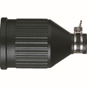 パナソニック Panasonic パナソニック WA3429KP 接地3P20A防水ゴムコードコネクタボディ Panasonic