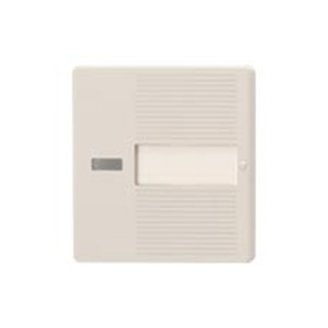 パナソニック Panasonic パナソニック WT3032F 埋込ダブルスイッチ用ハンドル 表示 ネーネーム付 ベージュ Panasonic