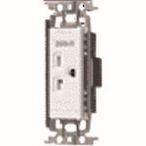 パナソニック panasonic パナソニック WTF19223FK コスモワイド15A20A兼用埋込接地コン