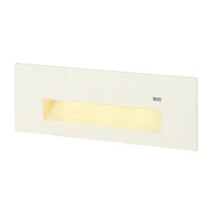 パナソニック panasonic パナソニック LGBJ71000 LEDフットライト 電球色