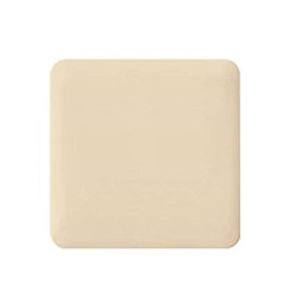 パナソニック Panasonic パナソニック WTC7792F ワイド21 簡易耐火カバープレート2連