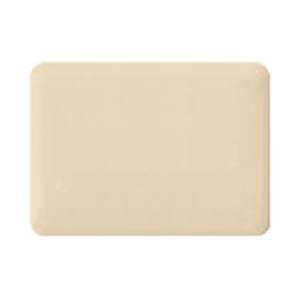 パナソニック Panasonic パナソニック WTC7793F ワイド21 簡易耐火カバープレート3連