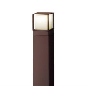 パナソニック panasonic パナソニック HK25065A エントランスライト用 ポールのみ ライト別売り