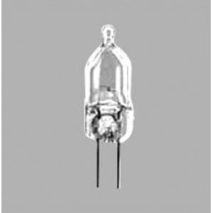 パナソニック Panasonic パナソニック LR001930 非常灯用ハロゲン球 JE3.6V13W-N Panasonic