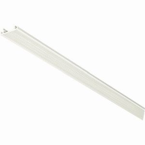 パナソニック Panasonic パナソニック DH2799 ダクトカバー L=1m Panasonic