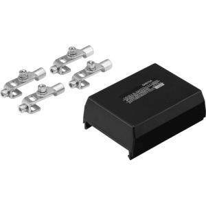 パナソニック Panasonic パナソニック DH5725 ジョイナ Panasonic