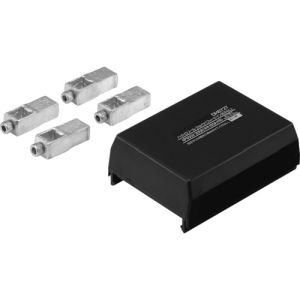 パナソニック Panasonic パナソニック DH5727K1 ジョイナ Panasonic