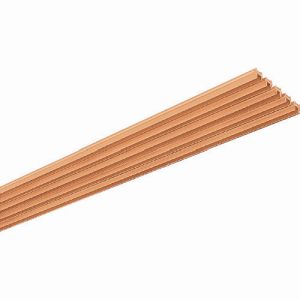 パナソニック Panasonic パナソニック DH5767 ハイトロリール張力タイプ60A 本体 Panasonic