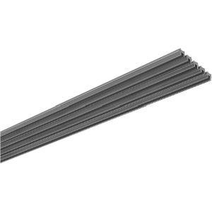 パナソニック Panasonic パナソニック DH5797 ハイトロリール張力タイプ90A 本体 Panasonic