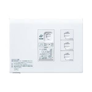 パナソニック Panasonic パナソニック WTF35836W 宅内LANパネル ひらいてねット 4箇所