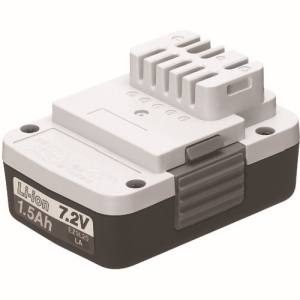 パナソニック Panasonic パナソニック EZ9L20 電池パックLAタイプ7.2Vリチウムイオン電池パック