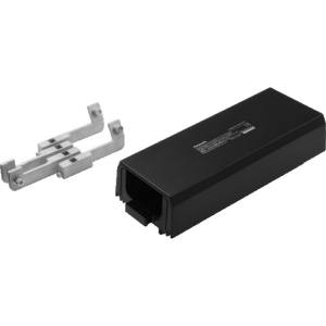 パナソニック Panasonic パナソニック DH57271 センターフィードインジョイナ