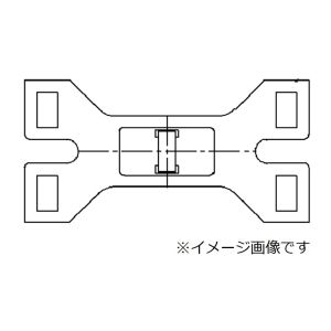 パナソニック panasonic パナソニック FSK41111 連結補助具