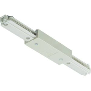 パナソニック Panasonic パナソニック DH2622K1 センターフィードインジョイナ