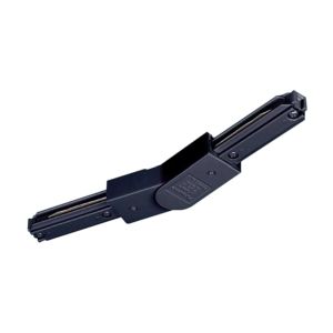 パナソニック Panasonic パナソニック DH0251K ショップライン水平自在ジョイナ 黒