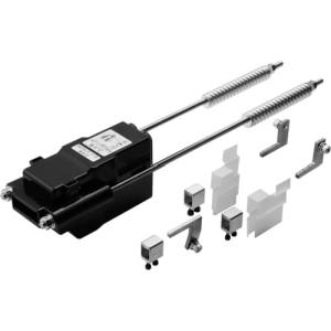 パナソニック Panasonic パナソニック DH57054 端末引締碍子 メーカー直送 代引不可 沖縄離島不可