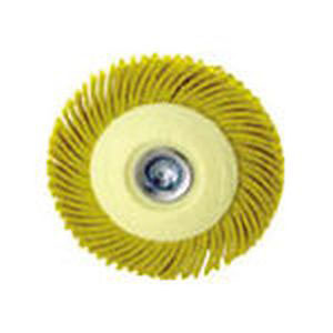 スリーエム 3M スリーエム 3M BR MGRT 80 50 ラジアル・ブリッスルマーガレットディスク 80相当 50.8mm 5個入