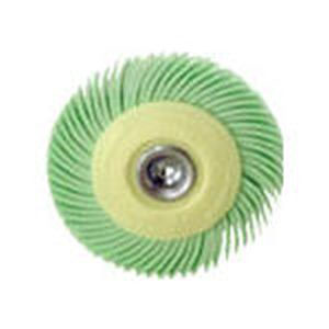 スリーエム 3M スリーエム 3M BR MGRT 1M 50 ラジアル・ブリッスルマーガレットディスク 8000相当 50.8mm 5個入