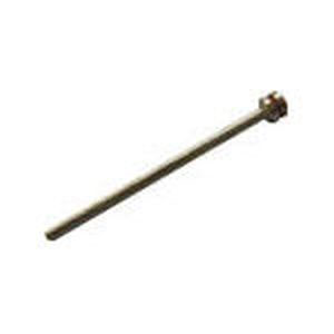 スリーエム 3M スリーエム 3M MANDREL 27680 マンドレル 27680 外径14.3/19.1mm用