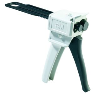 スリーエム 3M スリーエム 3M EPX P/A 2 Scotch-Weld EPX接着剤専用ガン EPX PLUS2
