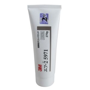 スリーエム 3M スリーエム 3M 5971 コンパウンド エフ・2 270g