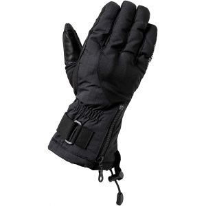 山城 YAMASHIRO アイディール ID109BK/M マルチ ID-109 MULTI ブラック M IDEAL