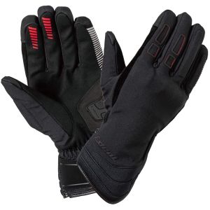 山城 YAMASHIRO アイディール ID112RD/XS ニュートラル ID-112 NEUTRAL レッド XS IDEAL