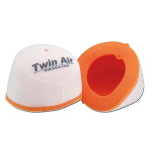 ツインエアー ツインエアー F3207 メンテナンスキット 159000