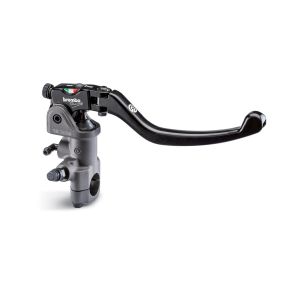 ブレンボ ブレンボ 110.A263.10 RCS ラジアル ブレーキマスターシリンダー φ19 レバーレシオ 18/20mm スタンダードレバー